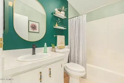 1102 S 114th Street #72, Mesa, AZ 85208 - Photo 8