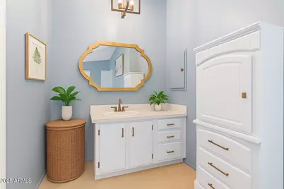 1102 S 114th Street #72, Mesa, AZ 85208 - Photo 16