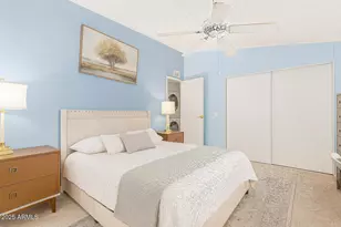 1102 S 114th St, Mesa, AZ 85208 - Photo 4