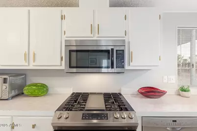 1102 S 114th Street #72, Mesa, AZ 85208 - Photo 8