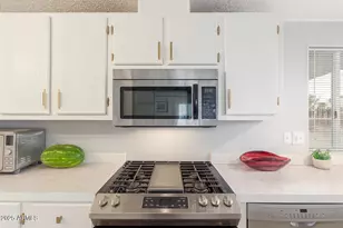 1102 S 114th St, Mesa, AZ 85208 - Photo 8