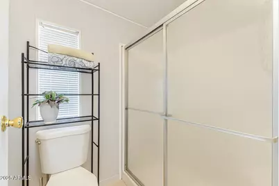 1102 S 114th Street #72, Mesa, AZ 85208 - Photo 12