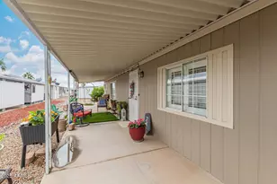 1102 S 114th St, Mesa, AZ 85208 - Photo 18