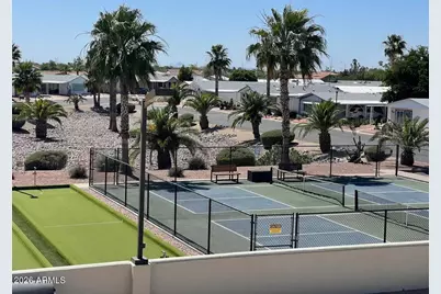 1102 S 114th Street #72, Mesa, AZ 85208 - Photo 20