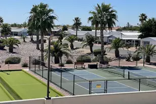 1102 S 114th St, Mesa, AZ 85208 - Photo 20