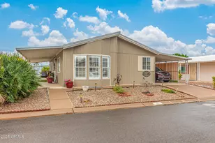 1102 S 114th St, Mesa, AZ 85208 - Photo 16