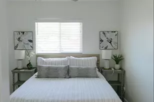 7715 E Avalon Dr, Scottsdale, AZ 85251 - Photo 18