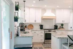 7715 E Avalon Dr, Scottsdale, AZ 85251 - Photo 12