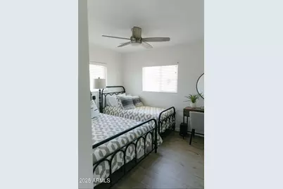 7715 E Avalon Drive, Scottsdale, AZ 85251 - Photo 22