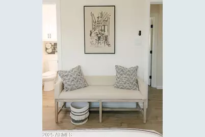 7715 E Avalon Drive, Scottsdale, AZ 85251 - Photo 16