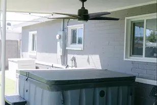 7715 E Avalon Dr, Scottsdale, AZ 85251 - Photo 24