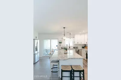 7715 E Avalon Drive, Scottsdale, AZ 85251 - Photo 6