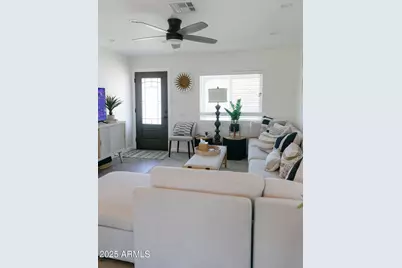 7715 E Avalon Drive, Scottsdale, AZ 85251 - Photo 2