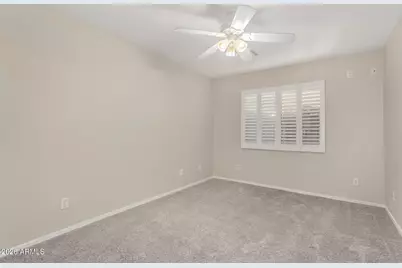 5413 E Garnet Avenue, Mesa, AZ 85206 - Photo 30