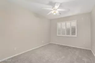 5413 E Garnet Ave, Mesa, AZ 85206 - Photo 30