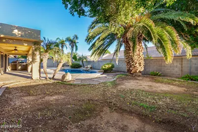 5413 E Garnet Avenue, Mesa, AZ 85206 - Photo 44