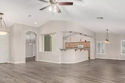 5413 E Garnet Avenue, Mesa, AZ 85206 - Photo 16