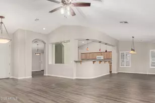 5413 E Garnet Ave, Mesa, AZ 85206 - Photo 16