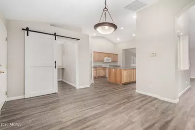 5413 E Garnet Avenue, Mesa, AZ 85206 - Photo 14