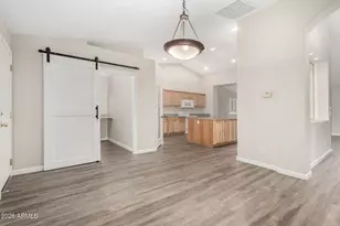 5413 E Garnet Ave, Mesa, AZ 85206 - Photo 14