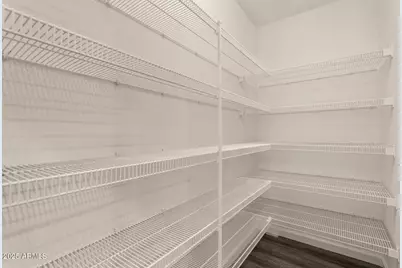 5413 E Garnet Avenue, Mesa, AZ 85206 - Photo 22