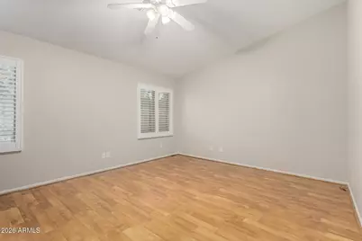 5413 E Garnet Avenue, Mesa, AZ 85206 - Photo 24