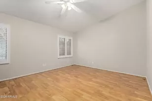 5413 E Garnet Ave, Mesa, AZ 85206 - Photo 24