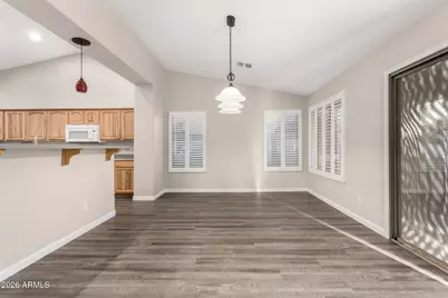 5413 E Garnet Avenue, Mesa, AZ 85206 - Photo 16