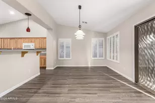 5413 E Garnet Ave, Mesa, AZ 85206 - Photo 16