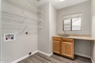 5413 E Garnet Ave, Mesa, AZ 85206 - Photo 24