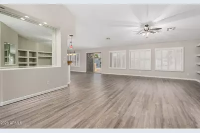 5413 E Garnet Avenue, Mesa, AZ 85206 - Photo 10