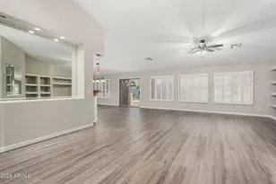 5413 E Garnet Ave, Mesa, AZ 85206 - Photo 10