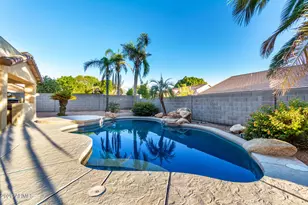 5413 E Garnet Ave, Mesa, AZ 85206 - Photo 40