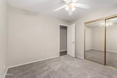 5413 E Garnet Avenue, Mesa, AZ 85206 - Photo 34