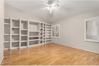 5413 E Garnet Avenue, Mesa, AZ 85206 - Photo 26