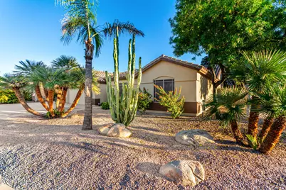 5413 E Garnet Avenue, Mesa, AZ 85206 - Photo 4