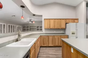 5413 E Garnet Ave, Mesa, AZ 85206 - Photo 20