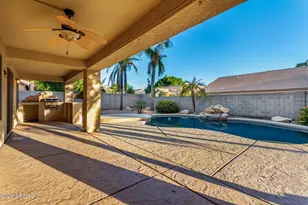 5413 E Garnet Ave, Mesa, AZ 85206 - Photo 38