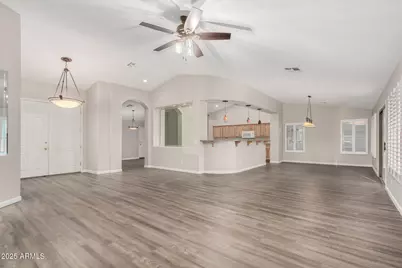 5413 E Garnet Avenue, Mesa, AZ 85206 - Photo 12