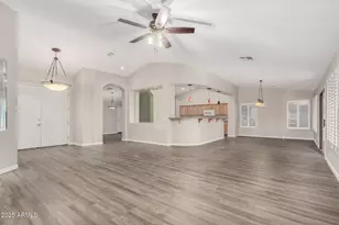 5413 E Garnet Ave, Mesa, AZ 85206 - Photo 12