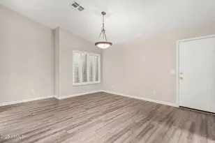 5413 E Garnet Ave, Mesa, AZ 85206 - Photo 14