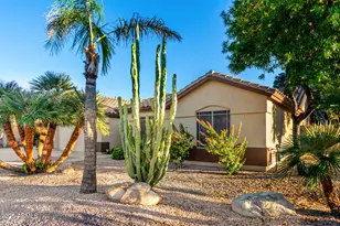 5413 E Garnet Ave, Mesa, AZ 85206 - Photo 6