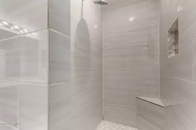 5413 E Garnet Avenue, Mesa, AZ 85206 - Photo 28