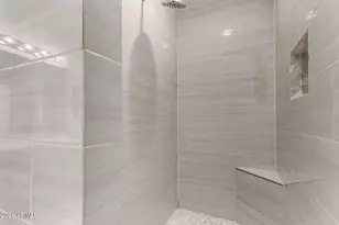 5413 E Garnet Ave, Mesa, AZ 85206 - Photo 28