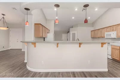 5413 E Garnet Avenue, Mesa, AZ 85206 - Photo 18