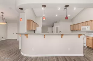 5413 E Garnet Ave, Mesa, AZ 85206 - Photo 18