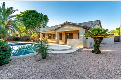 5413 E Garnet Avenue, Mesa, AZ 85206 - Photo 42