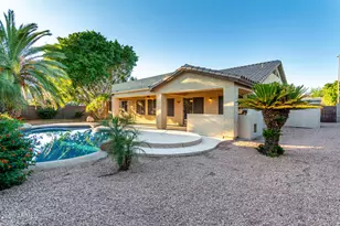 5413 E Garnet Ave, Mesa, AZ 85206 - Photo 42