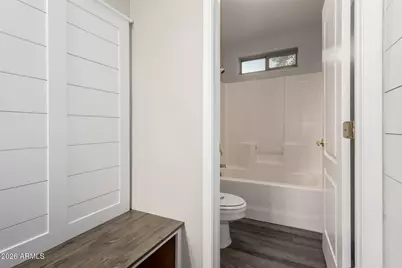 5413 E Garnet Avenue, Mesa, AZ 85206 - Photo 36