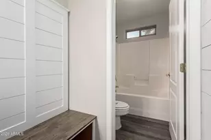 5413 E Garnet Ave, Mesa, AZ 85206 - Photo 36